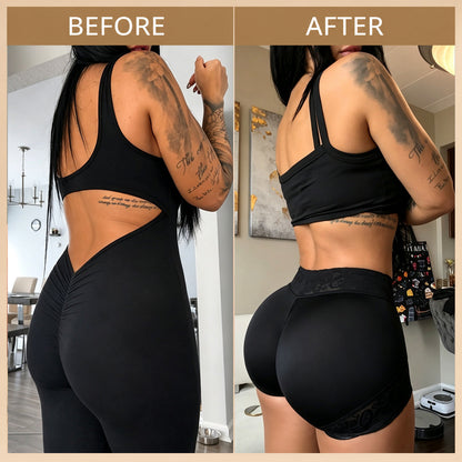 💥ÉCLANCIER® 💥Targeted Breast Enhancement Advanced Nano Microneedle Patch💥💥💥