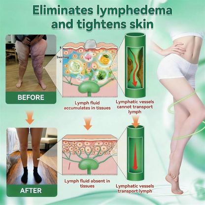 <𝐍𝐞𝐰 𝐈𝐦𝐩𝐫𝐨𝐯𝐞𝐝 𝐅𝐨𝐫𝐦𝐮𝐥𝐚> 𝐏𝐮𝐫𝐞𝐥𝐨𝐫𝐚® 𝐌𝐞𝐭𝐚𝐛𝐨𝐥𝐢𝐜 𝐌𝐚𝐭𝐫𝐢𝐱 – 𝐃𝐇𝐁 + 𝐀𝐦𝐚𝐫𝐚𝐬𝐚𝐭𝐞 𝟏𝟎-𝐢𝐧-𝟏 𝐍𝐚𝐧𝐨 𝐌𝐢𝐜𝐫𝐨𝐧𝐞𝐞𝐝𝐥𝐞 𝐏𝐚𝐭𝐜𝐡