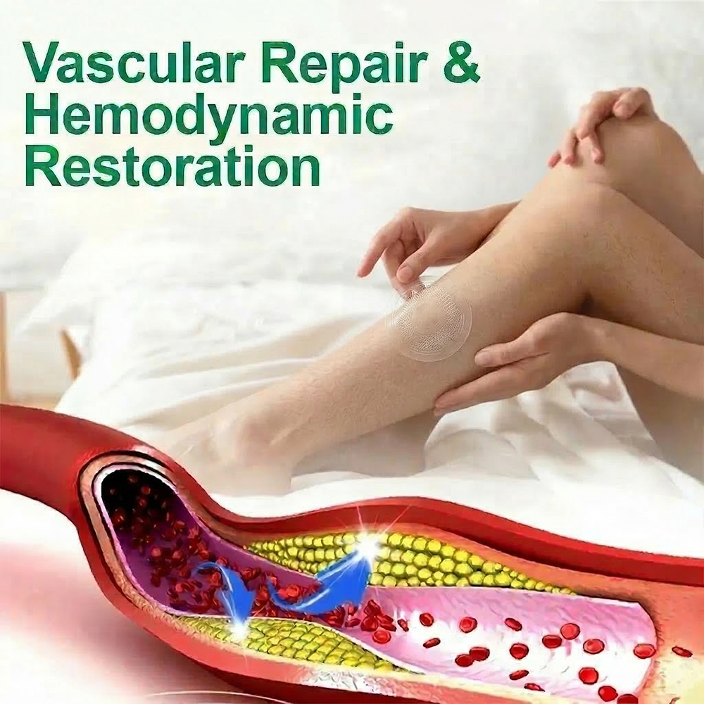 <𝐍𝐞𝐰 𝐈𝐦𝐩𝐫𝐨𝐯𝐞𝐝 𝐅𝐨𝐫𝐦𝐮𝐥𝐚> 𝐏𝐮𝐫𝐞𝐥𝐨𝐫𝐚® 𝐌𝐞𝐭𝐚𝐛𝐨𝐥𝐢𝐜 𝐌𝐚𝐭𝐫𝐢𝐱 – 𝐃𝐇𝐁 + 𝐀𝐦𝐚𝐫𝐚𝐬𝐚𝐭𝐞 𝟏𝟎-𝐢𝐧-𝟏 𝐍𝐚𝐧𝐨 𝐌𝐢𝐜𝐫𝐨𝐧𝐞𝐞𝐝𝐥𝐞 𝐏𝐚𝐭𝐜𝐡