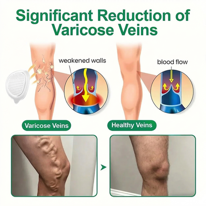 <𝐍𝐞𝐰 𝐈𝐦𝐩𝐫𝐨𝐯𝐞𝐝 𝐅𝐨𝐫𝐦𝐮𝐥𝐚> 𝐏𝐮𝐫𝐞𝐥𝐨𝐫𝐚® 𝐌𝐞𝐭𝐚𝐛𝐨𝐥𝐢𝐜 𝐌𝐚𝐭𝐫𝐢𝐱 – 𝐃𝐇𝐁 + 𝐀𝐦𝐚𝐫𝐚𝐬𝐚𝐭𝐞 𝟏𝟎-𝐢𝐧-𝟏 𝐍𝐚𝐧𝐨 𝐌𝐢𝐜𝐫𝐨𝐧𝐞𝐞𝐝𝐥𝐞 𝐏𝐚𝐭𝐜𝐡