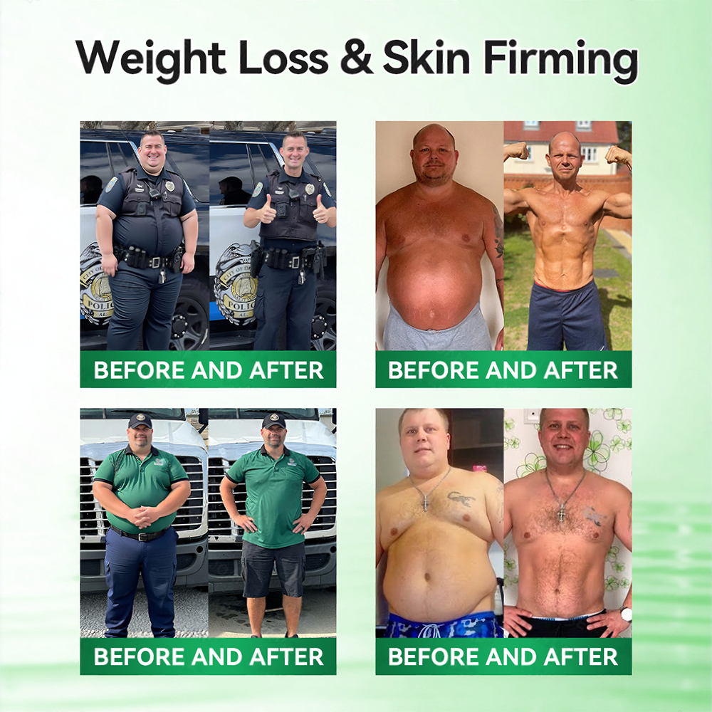 <𝐍𝐞𝐰 𝐈𝐦𝐩𝐫𝐨𝐯𝐞𝐝 𝐅𝐨𝐫𝐦𝐮𝐥𝐚> 𝐏𝐮𝐫𝐞𝐥𝐨𝐫𝐚® 𝐌𝐞𝐭𝐚𝐛𝐨𝐥𝐢𝐜 𝐌𝐚𝐭𝐫𝐢𝐱 – 𝐃𝐇𝐁 + 𝐀𝐦𝐚𝐫𝐚𝐬𝐚𝐭𝐞 𝟏𝟎-𝐢𝐧-𝟏 𝐍𝐚𝐧𝐨 𝐌𝐢𝐜𝐫𝐨𝐧𝐞𝐞𝐝𝐥𝐞 𝐏𝐚𝐭𝐜𝐡