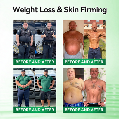 <𝐍𝐞𝐰 𝐈𝐦𝐩𝐫𝐨𝐯𝐞𝐝 𝐅𝐨𝐫𝐦𝐮𝐥𝐚> 𝐏𝐮𝐫𝐞𝐥𝐨𝐫𝐚® 𝐌𝐞𝐭𝐚𝐛𝐨𝐥𝐢𝐜 𝐌𝐚𝐭𝐫𝐢𝐱 – 𝐃𝐇𝐁 + 𝐀𝐦𝐚𝐫𝐚𝐬𝐚𝐭𝐞 𝟏𝟎-𝐢𝐧-𝟏 𝐍𝐚𝐧𝐨 𝐌𝐢𝐜𝐫𝐨𝐧𝐞𝐞𝐝𝐥𝐞 𝐏𝐚𝐭𝐜𝐡