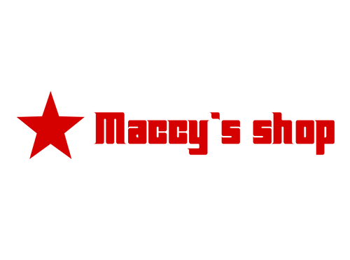 Lxvezlkv