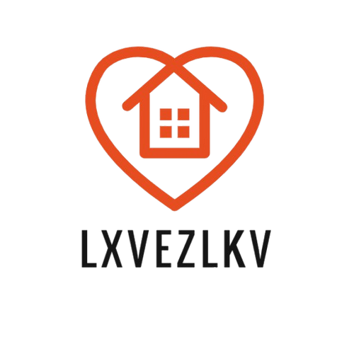 Lxvezlkv